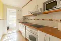 2 bedroom apartment  Orihuela, Spain