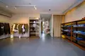 Tienda 10 habitaciones 548 m² en Minsk, Belarús