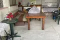 Dom 4 pokoi 102 m² Bata, Bułgaria