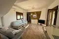 Adosado 4 habitaciones 150 m² Chaniotis, Grecia