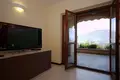 Duplex 2 bedrooms 100 m² Menaggio, Italy