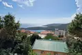 Apartment 31 m² in Prijevor, Montenegro