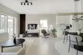 Mieszkanie 3 pokoi 69 m² Lansi Taasjarvi, Finlandia