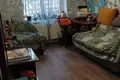 Wohnung 2 zimmer 56 m² Sjewjerodonezk, Ukraine