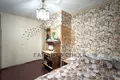 1 room apartment 20 m² Brest, Belarus