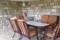 Casa 4 habitaciones 176 m² Krasici, Montenegro