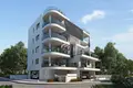 Apartamento 2 habitaciones 80 m² Larnaca, Chipre