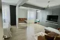 Wohnung 3 Zimmer 155 m² Alanya, Türkei