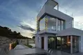 4 bedroom house 371 m² Costa Blanca, Spain