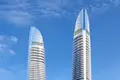 Wohnung 1 Schlafzimmer 40 m² Dubai, Vereinigte Arabische Emirate