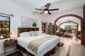 Дом 3 спальни 250 м² El Tuito, Мексика