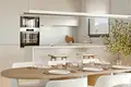 2 bedroom apartment 166 m² Estepona, Spain