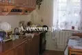 Dom 2 pokoi 96 m² Odessa, Ukraina