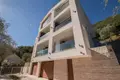 Casa 6 habitaciones 585 m² Kotor, Montenegro