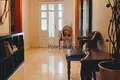 Дом 5 спален 298 м² Бар, Черногория