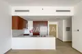 Wohnung 2 zimmer 1 215 m² Dubai, Vereinigte Arabische Emirate