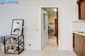 Квартира 2 комнаты 36 м² Вильнюс, Литва