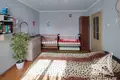 Квартира 2 комнаты 52 м² Брест, Беларусь