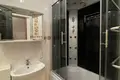 Appartement 2 chambres 66 m² en Pietrykaw, Bélarus