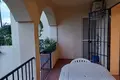 2 bedroom apartment 90 m² Mijas, Spain