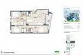 Apartamento 112 m² Provincia de Alicante, España