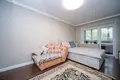 2 room apartment 49 m² Minsk, Belarus