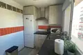 Studio apartment 1 bedroom  Benidorm, Spain