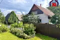 Casa 64 m² Slabada, Belarús
