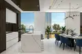 5 bedroom house 345 m² Ayia Napa, Cyprus