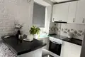 1 room apartment 25 m² Sievierodonetsk, Ukraine