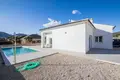 Haus 4 zimmer  Monover Monovar, Spanien