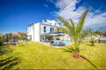 Villa de 6 chambres 265 m² Grad Porec, Croatie