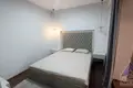 Wohnung 2 Schlafzimmer 176 m² Budva, Montenegro