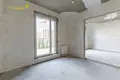 Квартира 2 комнаты 65 м² Копище, Беларусь