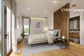 3 bedroom villa 160 m² Finestrat, Spain