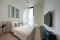 Apartamento 1 habitacion 64 m² Dubái, Emiratos Árabes Unidos