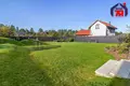 Maison 166 m² Jzufouski sielski Saviet, Bélarus