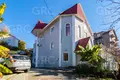 House 340 m² Resort Town of Sochi (municipal formation), Russia