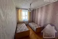 Квартира 3 комнаты 66 м² Барановичи, Беларусь