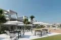 2 bedroom apartment 178 m² Finestrat, Spain