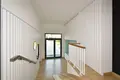 Wohnung 3 zimmer 83 m² Ratamka, Belarus