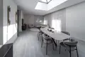 Квартира 3 комнаты 239 м² Юрмала, Латвия