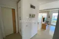 Mieszkanie 3 pokoi 120 m² w Yaylali, Turcja