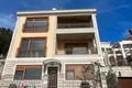 Casa 5 habitaciones 300 m² Zelenika, Montenegro