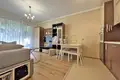 Wohnung 2 zimmer 87 m² Nessebar, Bulgarien
