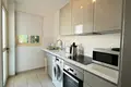 2 bedroom apartment 84 m² Paphos Municipality, Cyprus