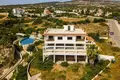 Dom wolnostojący 1 pokój 330 m² Peyia, Cyprus