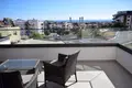 2 bedroom apartment 86 m² Agios Athanasios, Cyprus