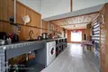 2 room apartment 48 m² Navasiellie, Belarus