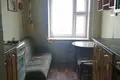 1 room apartment 43 m² Yamenskoe selskoe poselenie, Russia